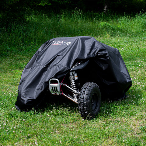 ATV Cover