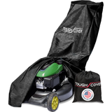 Lawn Mower Cover | Extreme Conditions | Black
