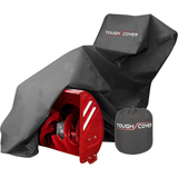 Snow Blower Cover | Extreme Conditions | Black
